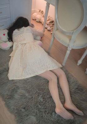 三义观影一个好妈妈一个三义_720电影免费在线