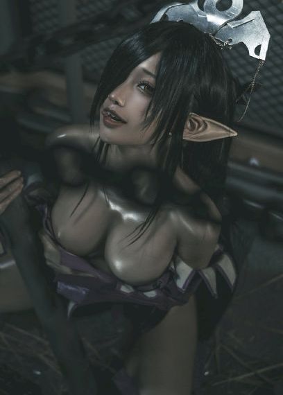 小镇姑娘电影免费观看中文高清版_720完整版观看