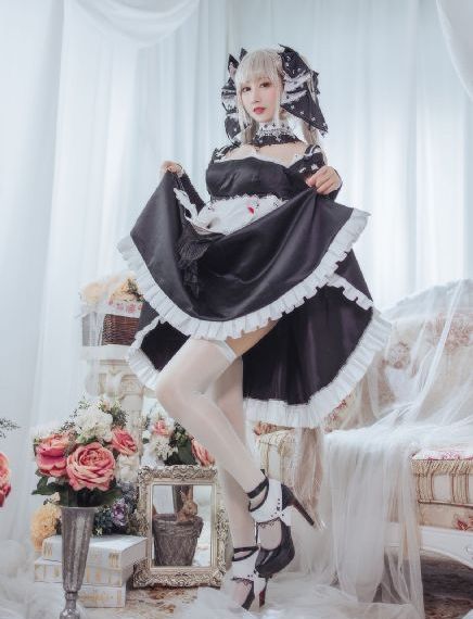 jojo的奇妙冒险第一季在线观看_蓝光动漫免费观看