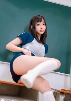 777tv.vip网站_720P/1080P高清国语