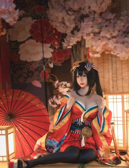 酷客在线观看免费高清电视剧_超清动漫免费观看