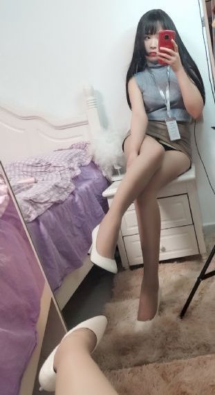 韩国电影出轨_日韩电影在线