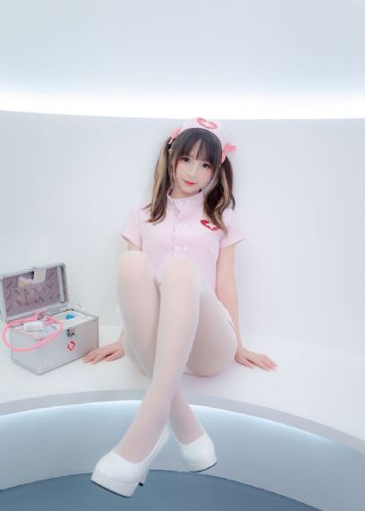 gachi457素人兰在线观看_720完整在线观看