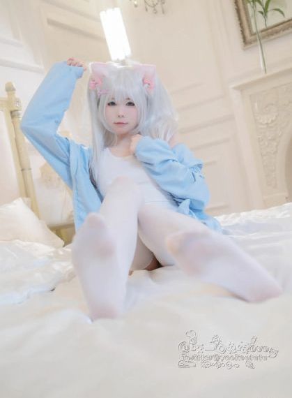 好姑娘4_蓝光全集在线观看
