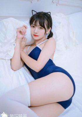 古惑仔1人在江湖国语高清正版_1080免费播放