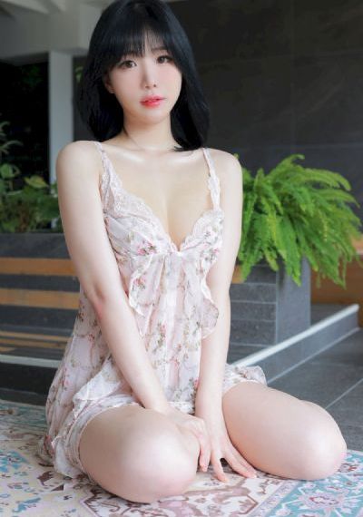 潜行者40集免费观看视频_超清HD高清在线观看
