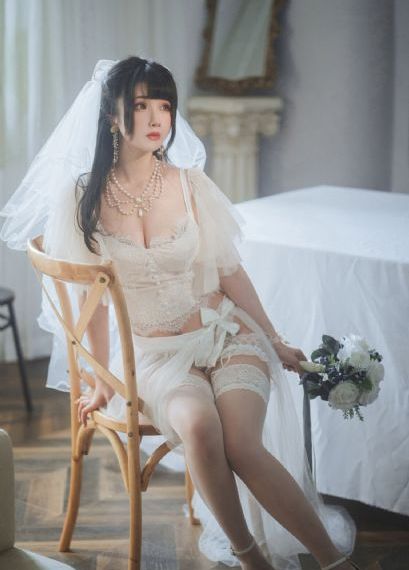 茶馆妈妈在线_HD免费播放