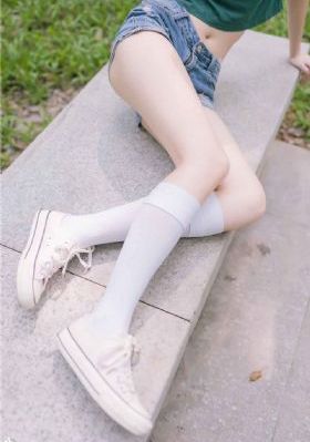 花千骨1至58集免费观看_免费超清在线观看