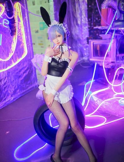 老林的幸福生活40集_DVD日韩电影在线