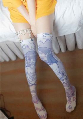 久久免费手机视频_DVDHD在线观看