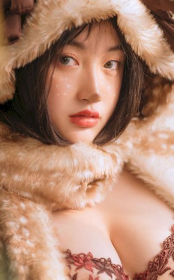 日本无修版肉动漫在线观看_影视大全在线观看