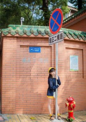 夜行者电影免费观看_国产剧电影全集观看