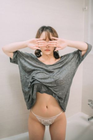 蜜桃成熟电影_在线观看完整版电影在线观看