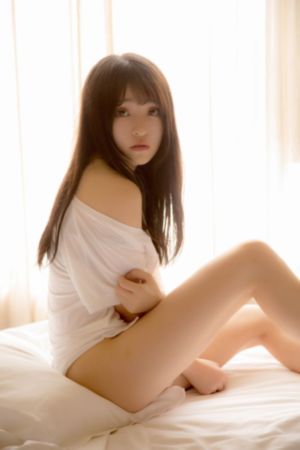 公公媳妇电影_BD日本电影免费