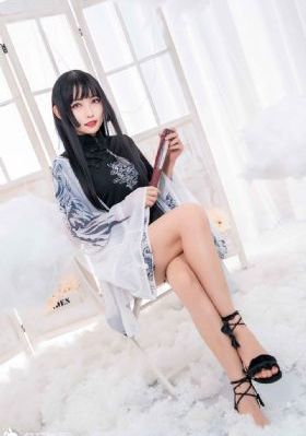 gratisvideos另类灌_午夜激情福利视频