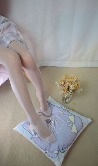 谷田部和沙_720完整在线观看