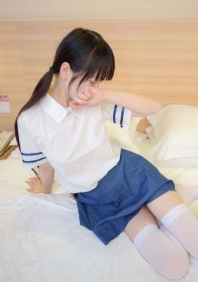 小心肝儿电影美国高清在线观看_国产剧高清完整版播放