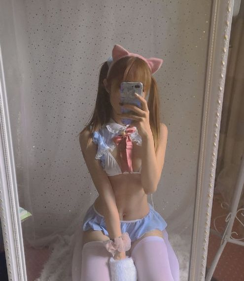 忆青春飘逝电视剧三义_BD韩语全集免费播放