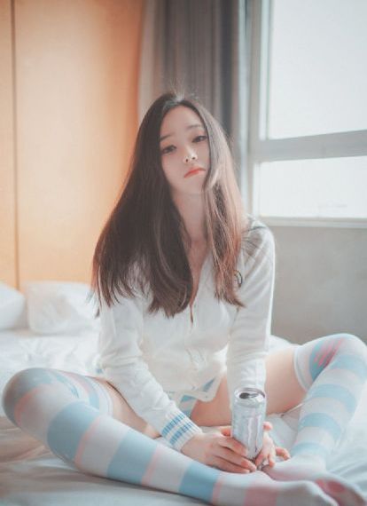 赤焰战场2 电影_BD全集在线观看