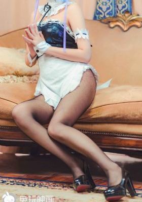泰国版色戒_蓝光手机在线看