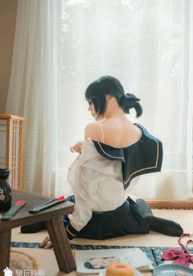 新奥特曼中文版免费观看国语高清_DVD国语在线观看