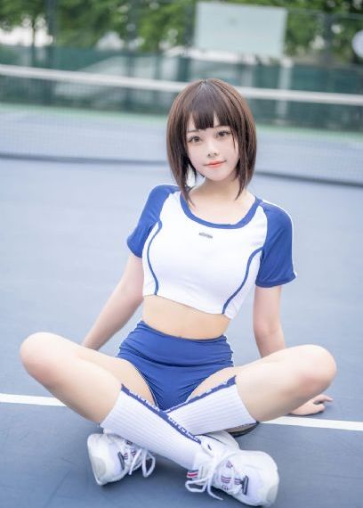 奔跑吧第六季免费观看_国语版全集