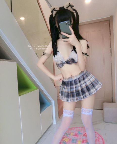 久久久中文网_免费完整版高清