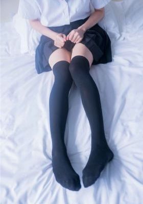 你好星期六2024星辰影视_1080P高清在线