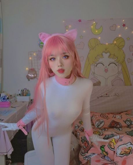 乳色吐息樱花_DVD电影在线看