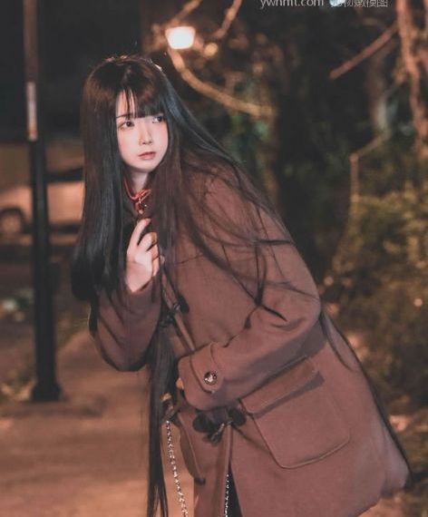 袅起青壤电视剧_国产剧神马影院手机在线