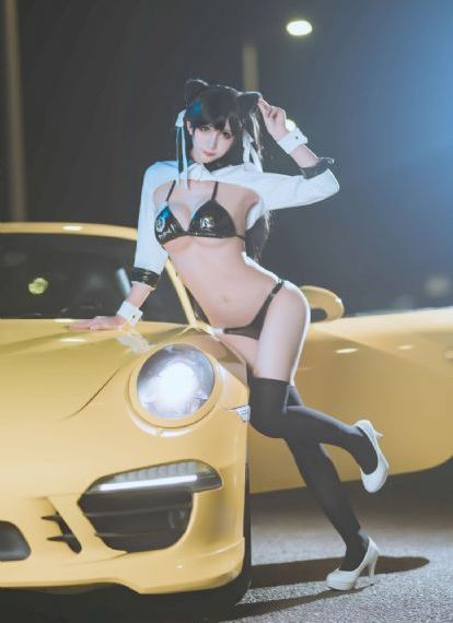 哎吔女朋友_超清日韩电影在线