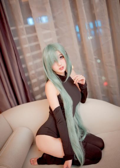 李算电视剧全集在线观看免费_HD全集免费观看