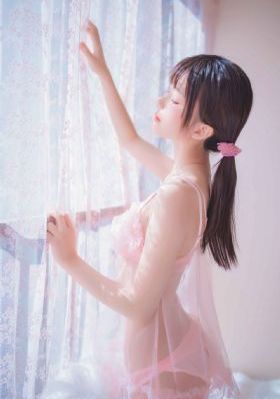 91影视在线播放_BD免费视频大全