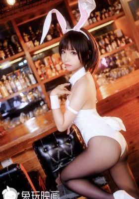 赵丽颖新剧《法医狂妃》_720在线观看高清