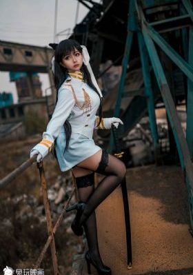 女人做爰的全部_高清视频大全