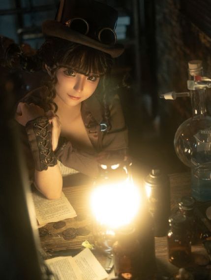 甜蜜惩罚樱花版_高清在线观看高清