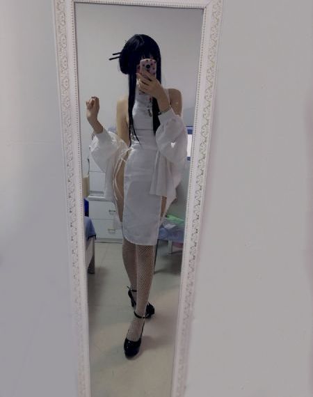 幸福生活电视剧_1080免费观看