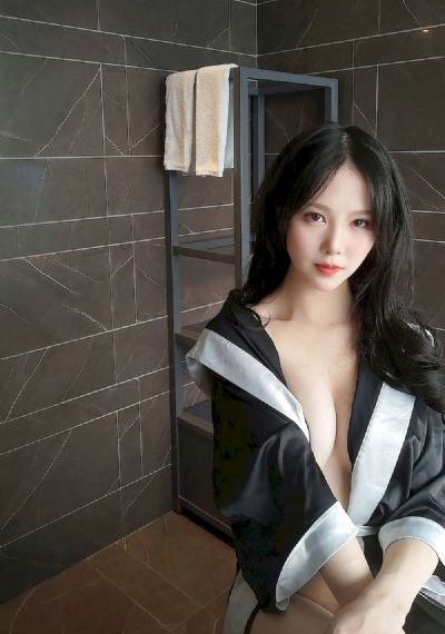 念念相忘_BD高清欧美在线观看