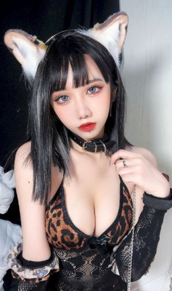 我才不要和你做朋友呢_BD英语在线视频播放