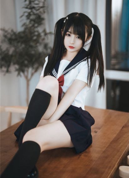 八戒 八戒 影院_720影视在线观看