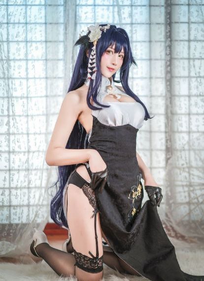 风间由美合战最强黑人_4K迅雷电影在线