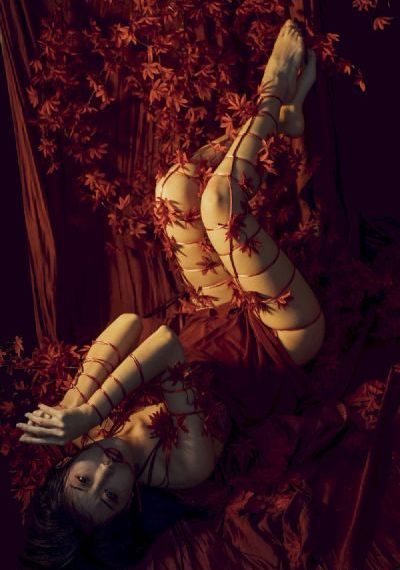 男生用机机桶女生_BD国语HD在线观看