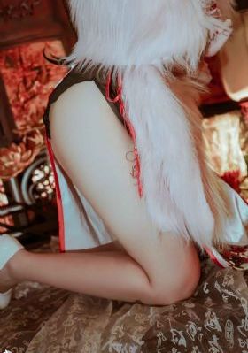 女人的选择韩剧在线看免费_JVID性感写真