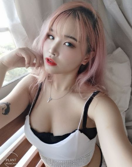 亲爱的挚爱的全集免费观看电视剧_1080P手机免费观看完整