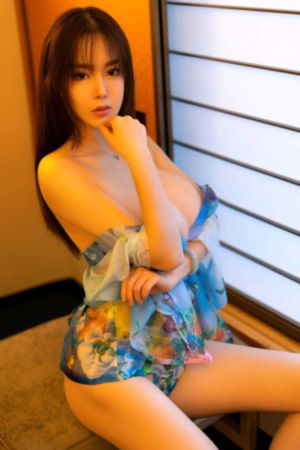 爱之女巫_高清全集免费观看