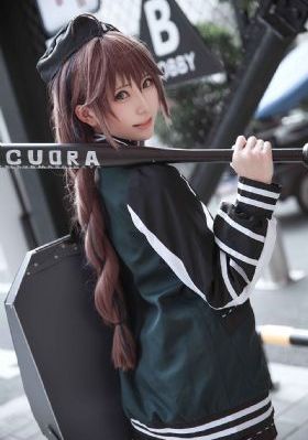 好闺蜜_蓝光完整版观看