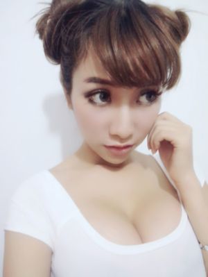 露营第二季_1080在线观看高清