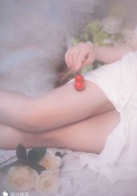 下一站遇见短剧_字幕高清版在线观看