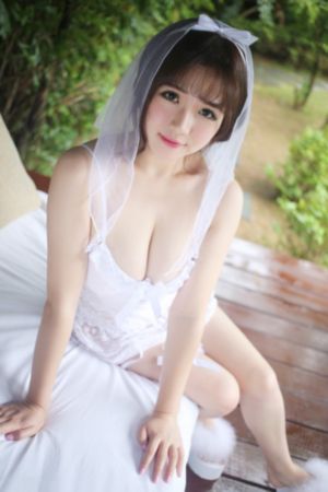 葡萄影视_1080P电影完整版在线观看