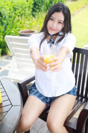 年轻母亲伦理_DVD免费观看超清